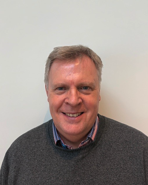 Manchester Council announces new Strategic Director for Adult Social Services