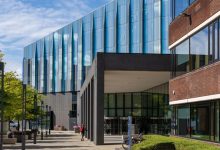 Manchester Met Business School secures five-year EQUIS accreditation