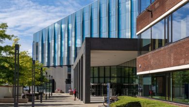 Manchester Met Business School secures five-year EQUIS accreditation
