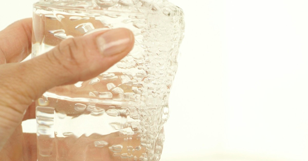 Revealing hidden dangers of ‘forever chemicals’ on BBC Panorama