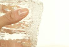 Revealing hidden dangers of ‘forever chemicals’ on BBC Panorama