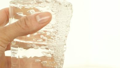 Revealing hidden dangers of ‘forever chemicals’ on BBC Panorama