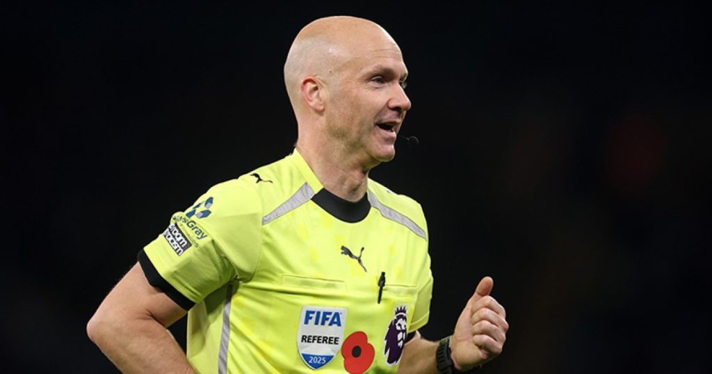 Uncovering the influential factors in talent development pathways for ...