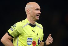 Uncovering the influential factors in talent development pathways for professional referees