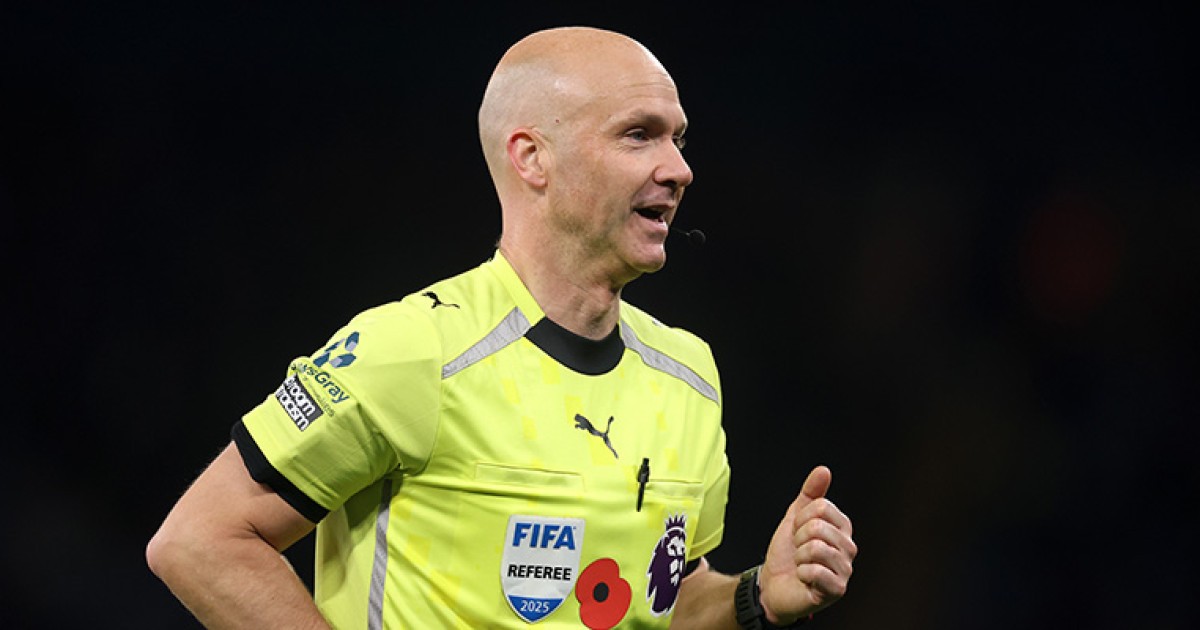 Uncovering the influential factors in talent development pathways for professional referees