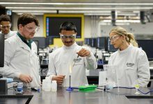 Welcoming a considered and balanced Research Excellence Framework