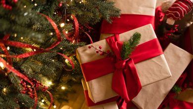 Why you feel pressure to adhere to Christmas traditions – and how to reject the ones you don’t like