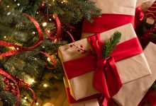 Why you feel pressure to adhere to Christmas traditions – and how to reject the ones you don’t like