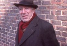 Yiddish language and life celebrated in new digital resource