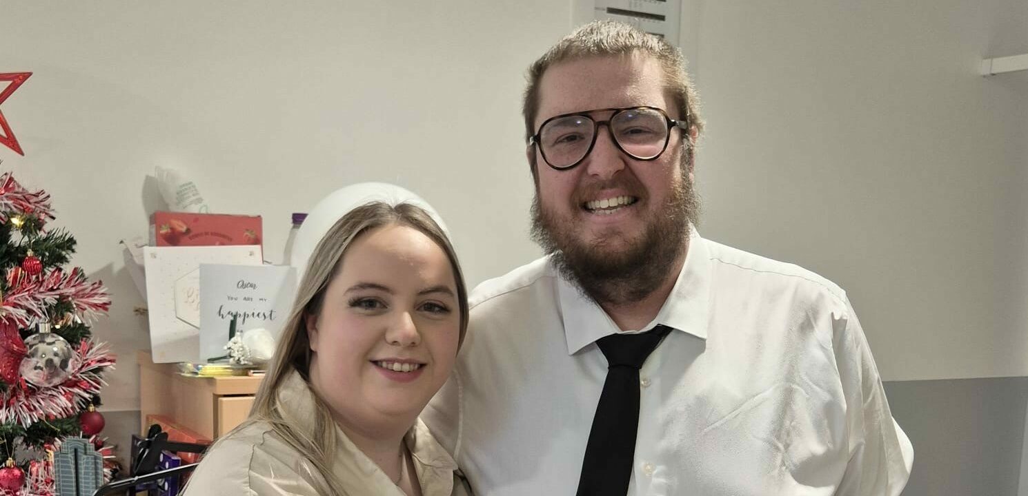 Clinical breakthrough: Manchester Royal Infirmary delivers UK first NHS treatment to a patient with an aggressive blood cancer