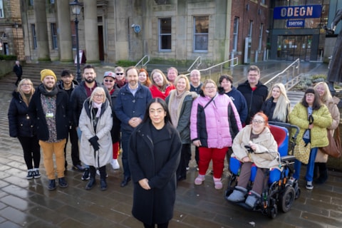 shopfronts 150126 007