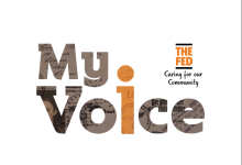 A message of hope in the wake of tragedy: Strengthening our communities after the Manchester Synagogue attack