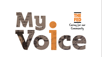 A message of hope in the wake of tragedy: Strengthening our communities after the Manchester Synagogue attack