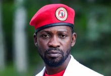 Bobi Wine