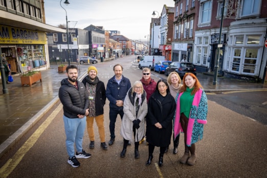 shopfronts 150126 021