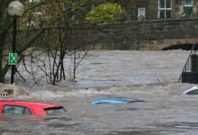 ITV drama turns to Manchester Met scientist for chemical pollution expertise