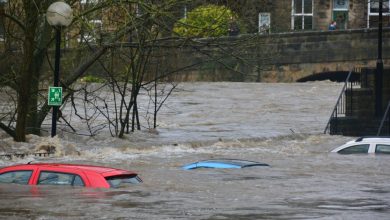 ITV drama turns to Manchester Met scientist for chemical pollution expertise