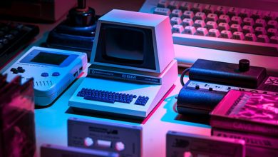 Manchester Met scientists co-develop world-first carbon accounting standard for the games industry