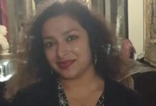 Research Associate wins award for Outstanding Doctoral Research Contributions to Psychology 2025