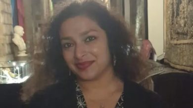 Research Associate wins award for Outstanding Doctoral Research Contributions to Psychology 2025