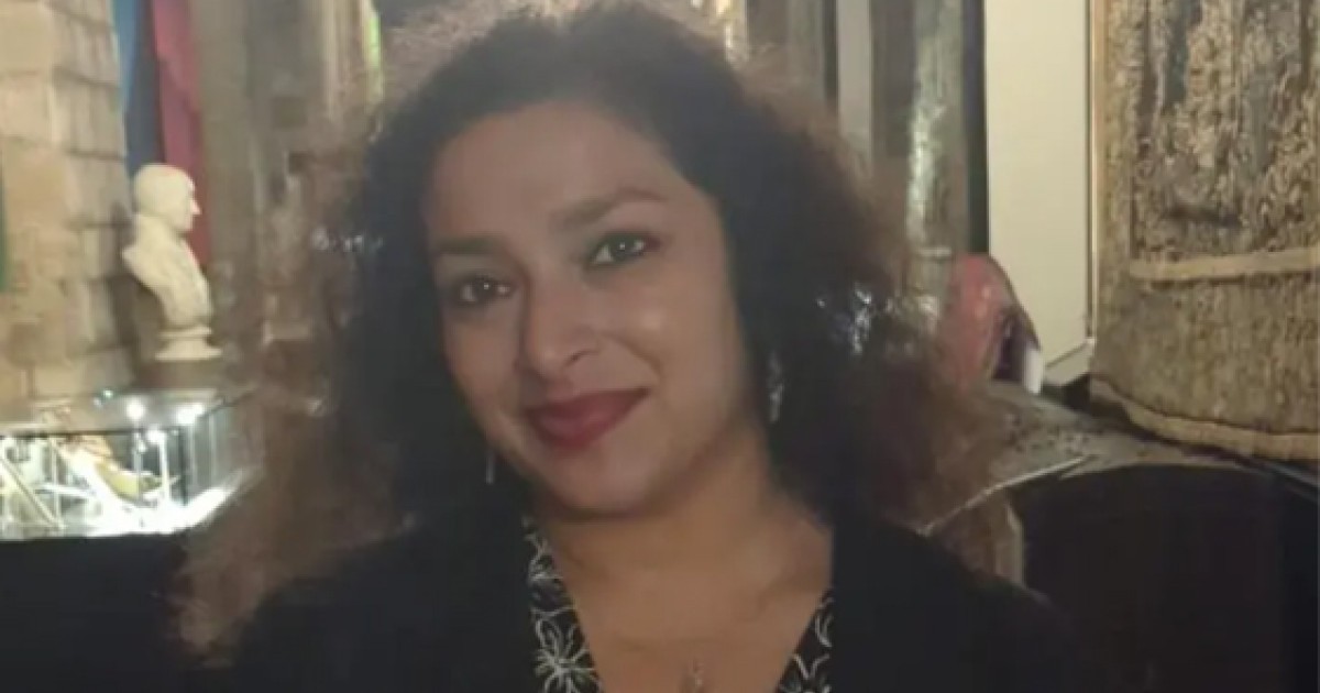 Research Associate wins award for Outstanding Doctoral Research Contributions to Psychology 2025