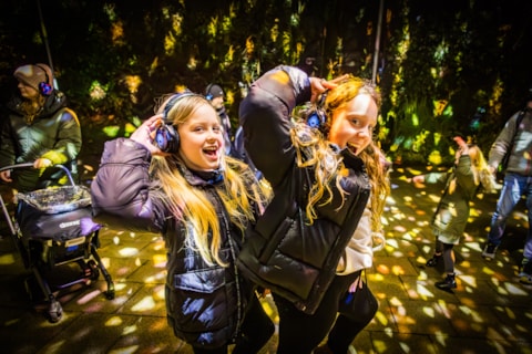 4. Copy of Copy of Happy as the Day is Long 06 credit James Mulkeen-3