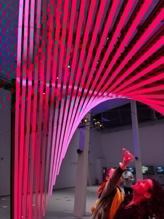 13. Copy of Sentinel 4