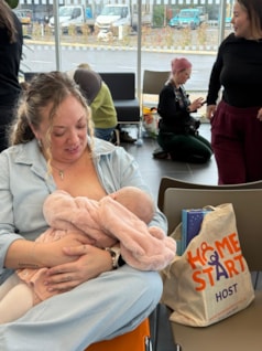 94ba8e27-4cba-4339-9709-177cc379d739