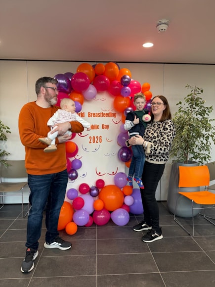 d37ba7db-a03f-4f3e-a871-f18bb78468e2