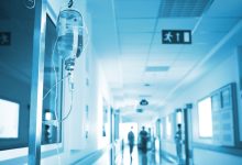 Black men’s experiences in detention expose widespread mental health system failures