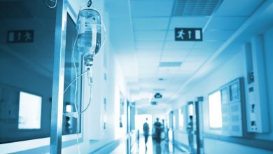 Black men’s experiences in detention expose widespread mental health system failures