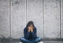Care experienced girls 5.7 times more likely to enter criminal justice system, new research suggests