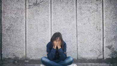 Care experienced girls 5.7 times more likely to enter criminal justice system, new research suggests