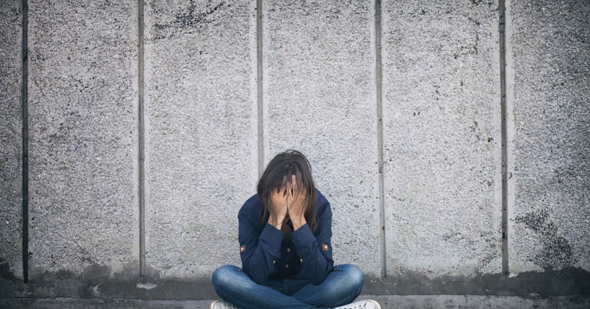 Care experienced girls 5.7 times more likely to enter criminal justice system, new research suggests