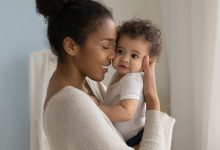 Could epigenetics affect breastfeeding? New study reveals biological clues