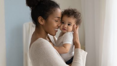 Could epigenetics affect breastfeeding? New study reveals biological clues