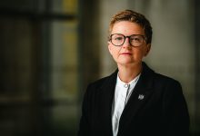 Council Leader urges Manchester to come together against hate