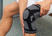 Knee braces offer low-risk and effective option for managing painful arthritis, new research reveals