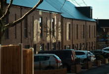 Manchester City Council to tackle scourge of social housing tenancy fraud starting with key amnesty