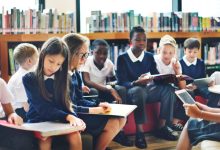 Our Children, Our Future: ICF Response to the Government’s ‘Every Child Achieving and Thriving’ White Paper