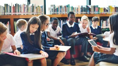 Our Children, Our Future: ICF Response to the Government’s ‘Every Child Achieving and Thriving’ White Paper