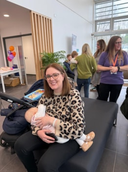 af44faf5-9634-4d26-8f67-a72b4d18093c