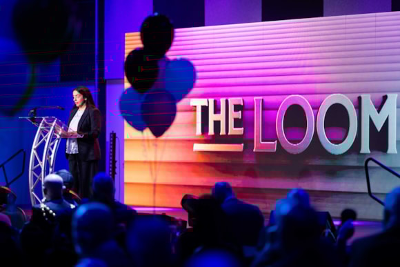 loom opening 270326 147