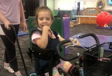 Manchester scientists discover one of the most common genetic causes of severe epilepsy, offering new hope for thousands of families worldwide