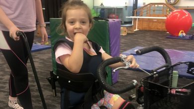 Manchester scientists discover one of the most common genetic causes of severe epilepsy, offering new hope for thousands of families worldwide