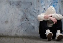 Children with SEND and care system involvement face greatest odds of criminalisation, new research reveals