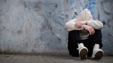 Children with SEND and care system involvement face greatest odds of criminalisation, new research reveals