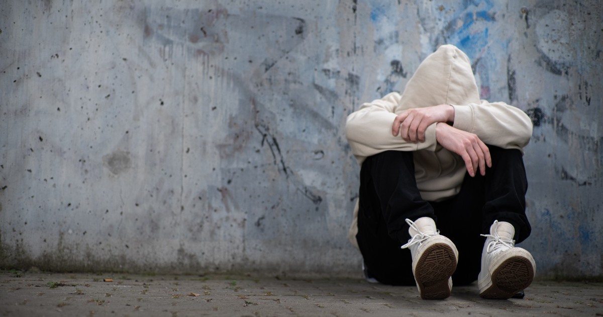 Children with SEND and care system involvement face greatest odds of criminalisation, new research reveals