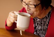 Communication disability researchers to collaborate on £2.4m trial into swallowing care