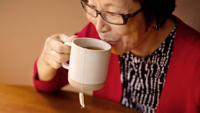 Communication disability researchers to collaborate on £2.4m trial into swallowing care